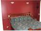 Masterbedroom