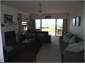 Main Living Room looking out to sea