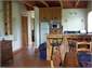 Dining/Kitchen