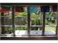 view out front rh windows