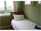 Bedroom 3 (single and trundler)