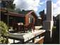 Front Deck