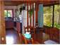 Kitchen & dining
