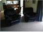 Lazyboy  lounge suite