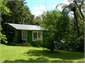 Bush Cottage