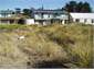 B and B ground floor of house, view from the beach