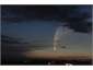 Mcnaught Commet