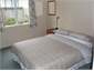 double room downstairs