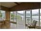 Dining/Living room