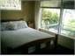 front bedroom