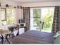 Fern Suite 