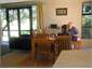 Dining/Livimg