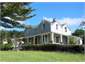 Fully restored Heritage House for private use 