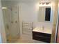 Another ensuite example
