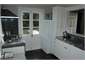 Galley Kitchen