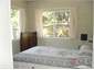 Main Bedroom - Queen