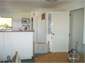  looking towards kitchen