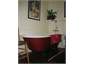 Bathroom/Toilet