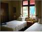 Bedroom 2 from ensuite