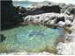 Rock pool