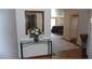 Entrance/Hall