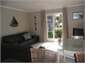 Sunny Living Room