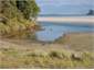 Our Kaitoke Beach access