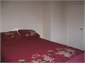 Main bedroom queen size