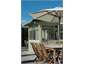 Sunny Deck
