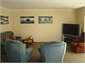 Lounge (50 inch Sony TV)