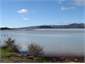 Lake Edge, Sulphur Bay - 400m from Apartment