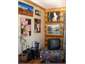 art wall