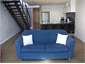 Apartment 2