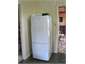 Fridge/freezer