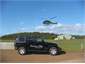 Enclosure bay   Pick up from Ferry or Airfield