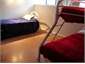 Bunk room for the kids