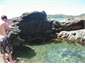 Rock pool 2