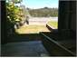 A range of kayaks, dinghy & fishing rods available
