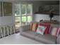THE LIVING AREA