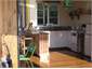 sudio apartment kitchen