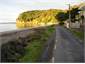 The Strand Waiwera