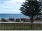 Mid view from Balcony