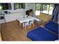Kitchen/bedroom