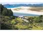 Aerial Cran Home & Cottage
