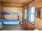 Bunks in bach