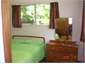 Cottage Bedroom - Double