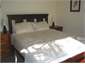 Queen bedroom 1