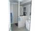 Ensuite, off Master
