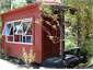 The Bunkhouse