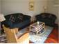 TV Lounge